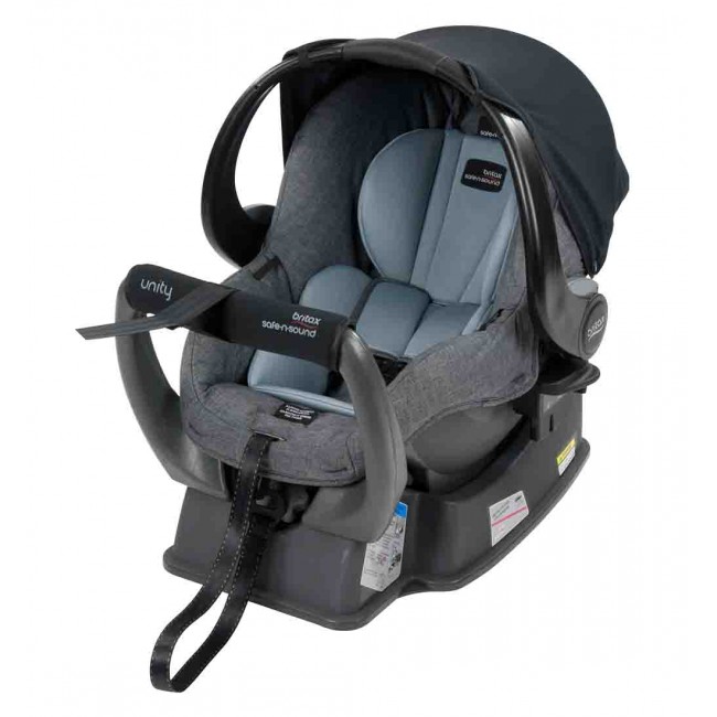 Unity Neos Infant Carrier