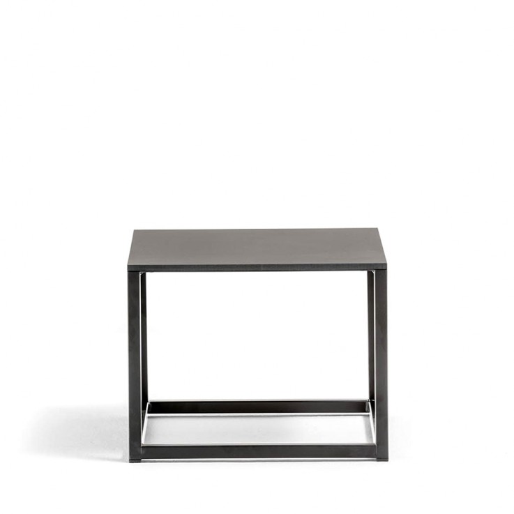 Code Small Coffee Table