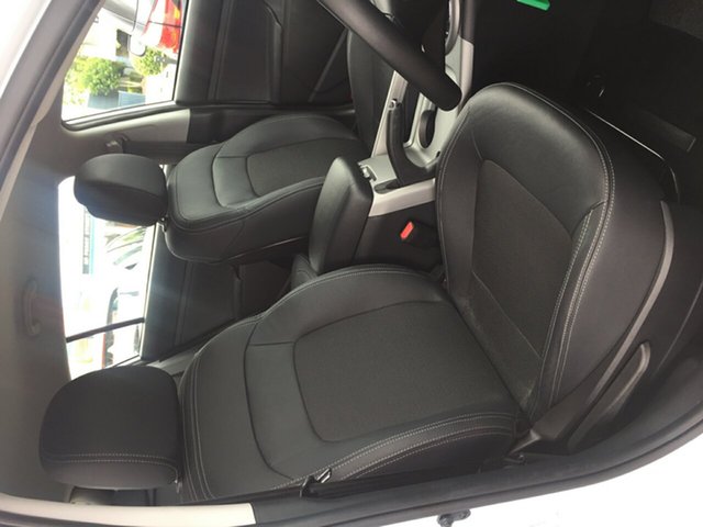 2014 Kia Sportage Platinum AWD Wagon