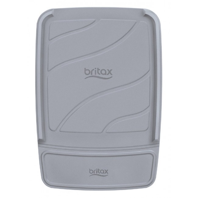 Britax Vehicle seat protector