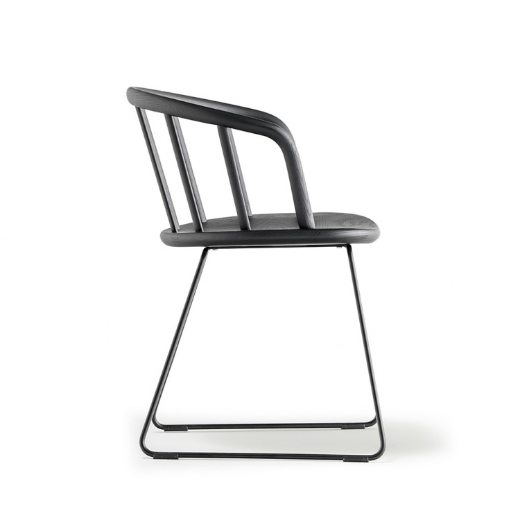 Nym Chair