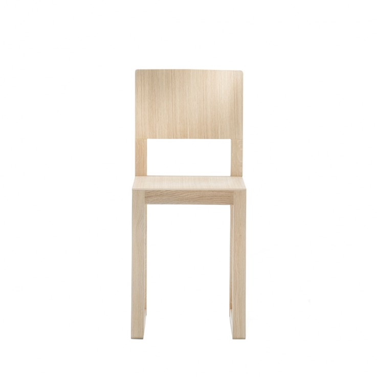 Brera Chair