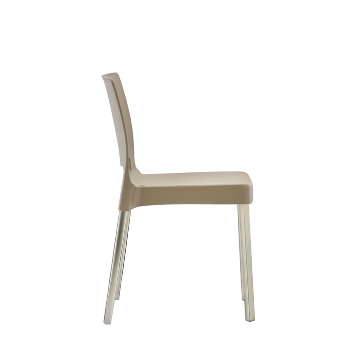 JOI Chair