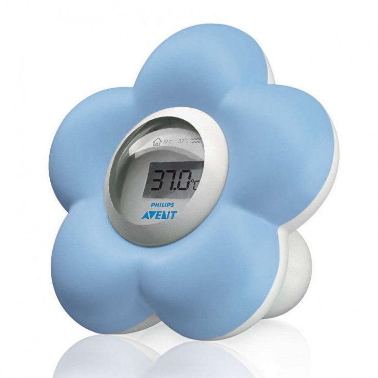 Avent Bath Thermometer