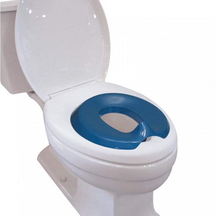 Prince Lionheart 3 in 1 Potty