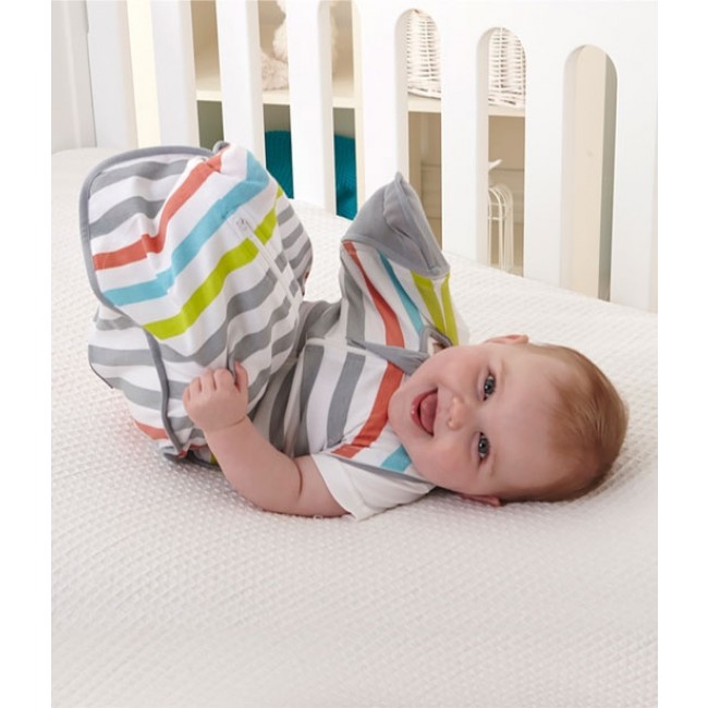 Swaddle Up 50/50 Lite