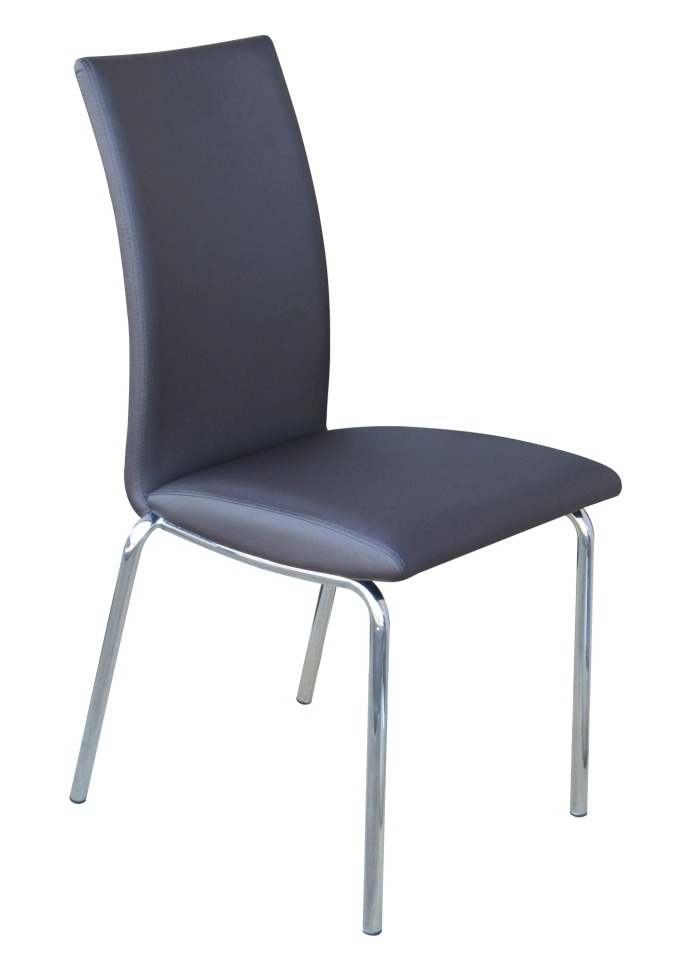 Corio Mk2 Chair