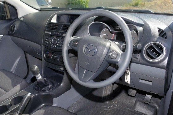 The A-TEAM Cleaning Services