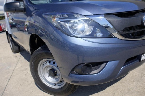 The A-TEAM Cleaning Services