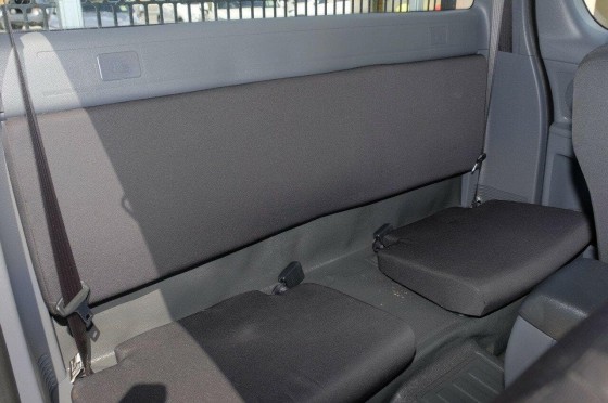 The A-TEAM Cleaning Services