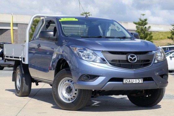 The A-TEAM Cleaning Services