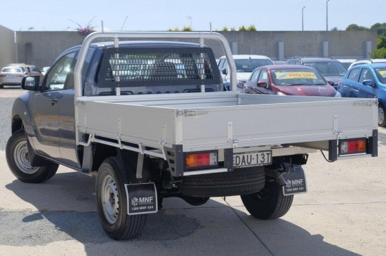 The A-TEAM Cleaning Services