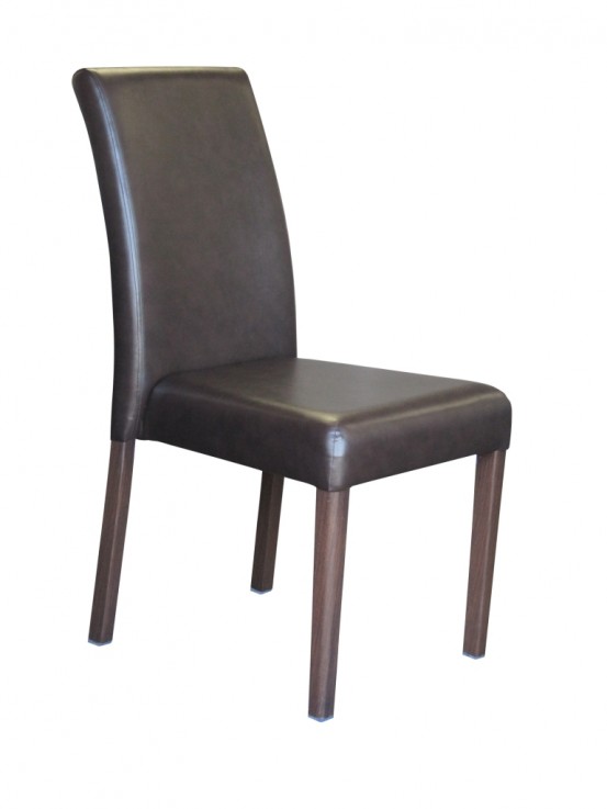 Vettro Chair
