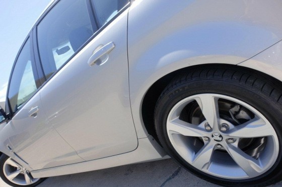 Northern Beaches Cleaning Services Pty Ltd