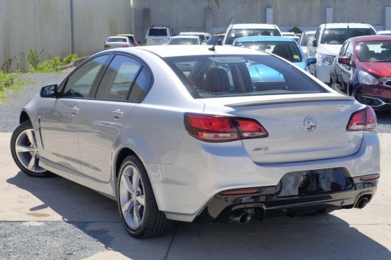 Northern Beaches Cleaning Services Pty Ltd