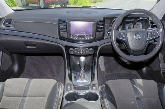 Northern Beaches Cleaning Services Pty Ltd