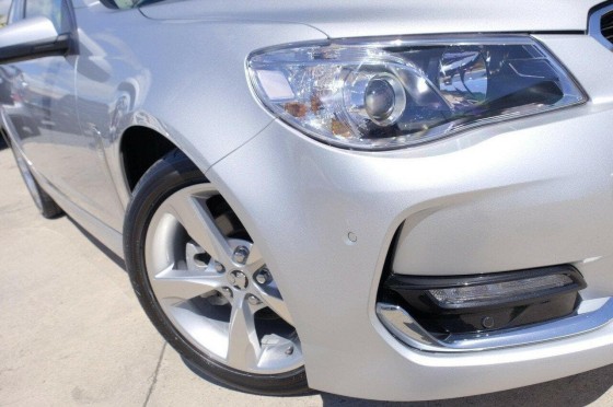 Northern Beaches Cleaning Services Pty Ltd