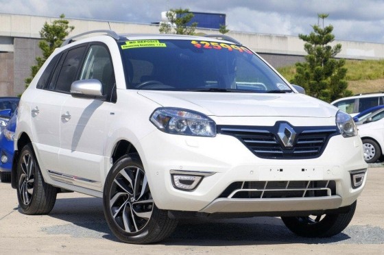 Clean Green with envy Cleaning Services