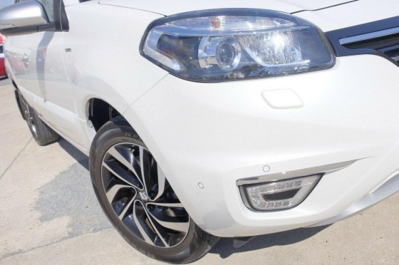 Clean Green with envy Cleaning Services