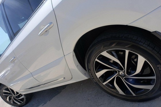 Clean Green with envy Cleaning Services