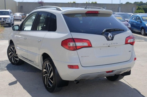 Clean Green with envy Cleaning Services