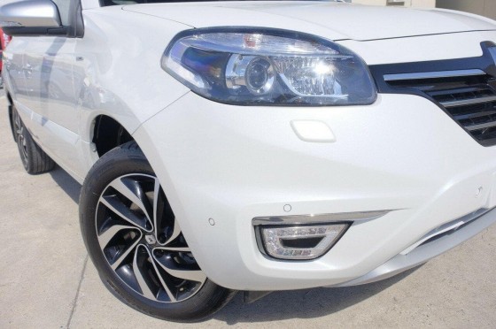 HIGH PRESSURE CLEANING SERVICES P/L