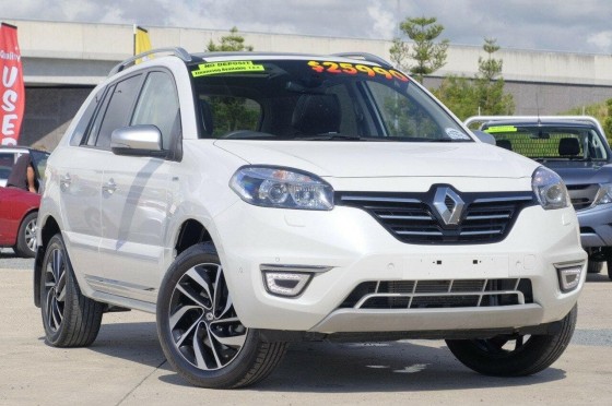 HIGH PRESSURE CLEANING SERVICES P/L