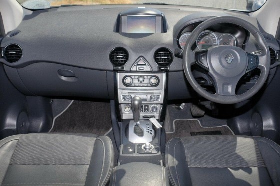 HIGH PRESSURE CLEANING SERVICES P/L