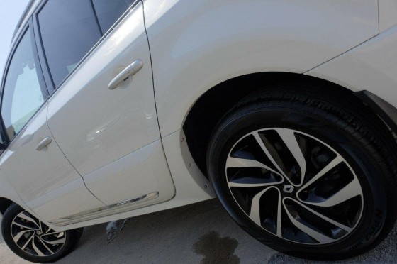 HIGH PRESSURE CLEANING SERVICES P/L