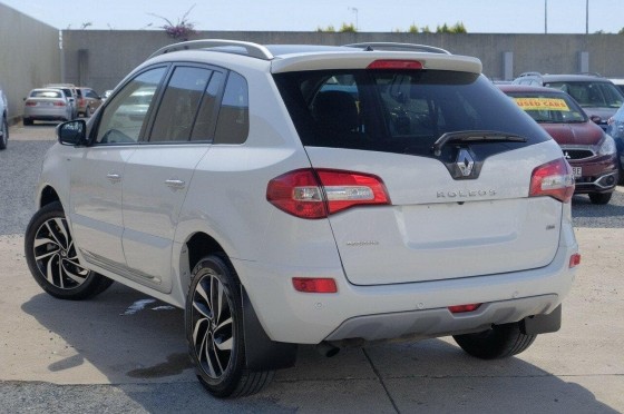 HIGH PRESSURE CLEANING SERVICES P/L