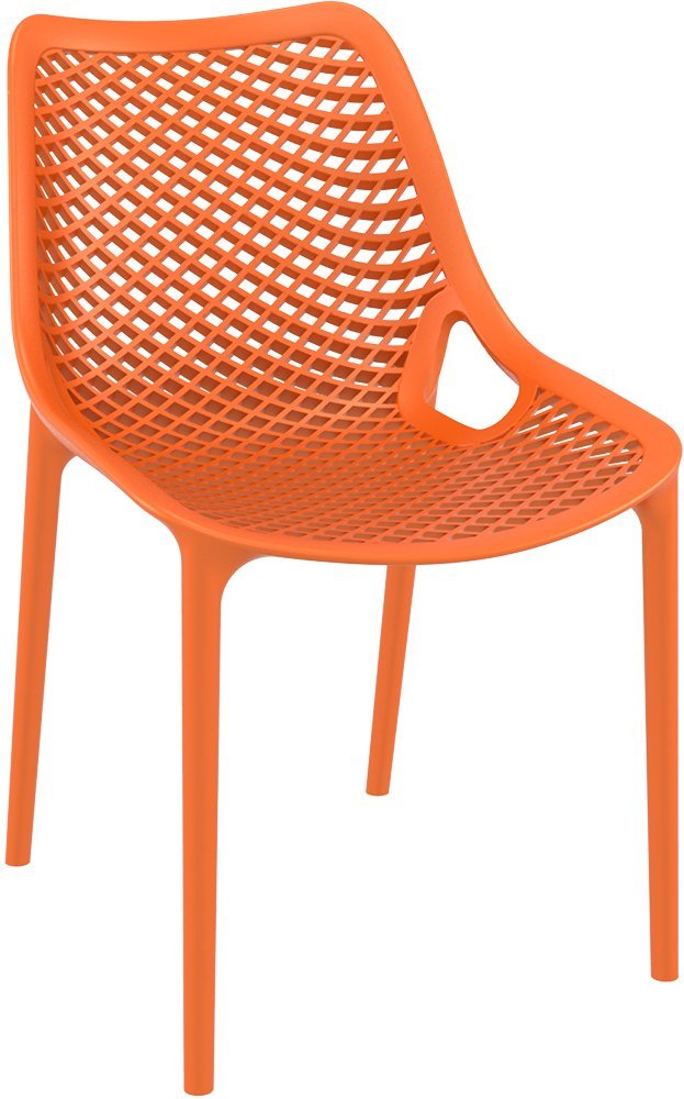 Air Chair For Restaurants & Cafés