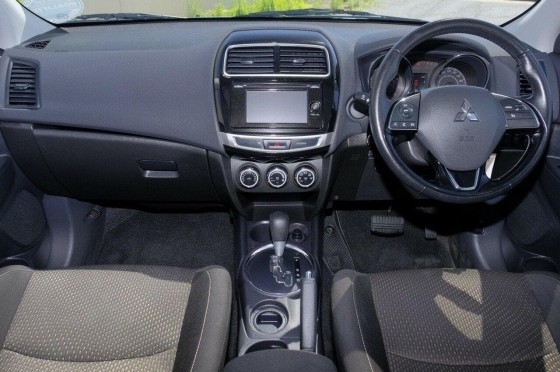  Coastal Clean and Seal