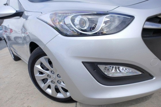 Need 2 Clean Cleaning services