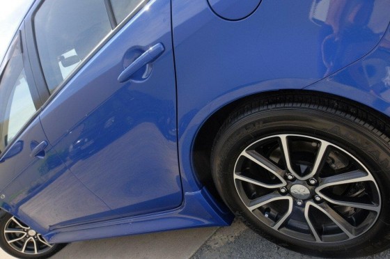  Boom Cleaning service