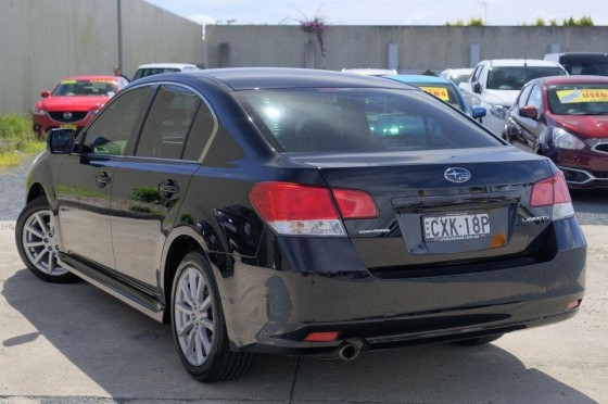 Heaven Scent Professional Cleaning Services