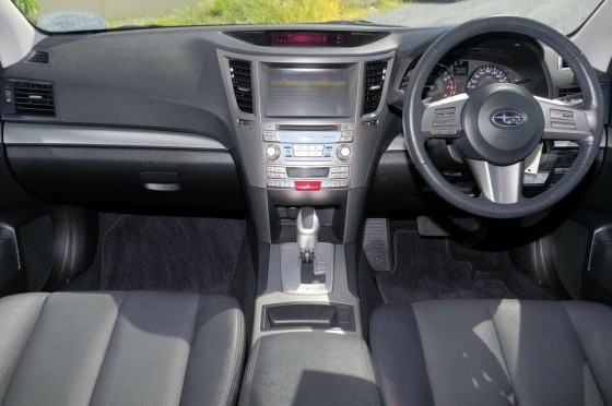 Heaven Scent Professional Cleaning Services