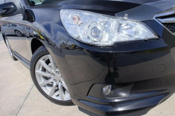 Heaven Scent Professional Cleaning Services