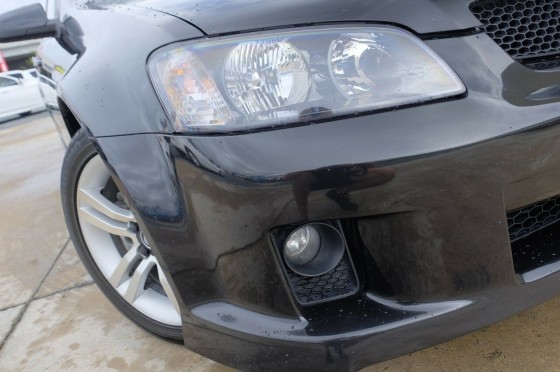 Cleantastic Cleaning Services