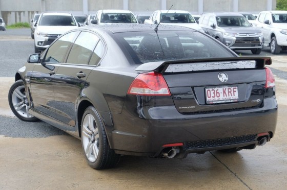 Cleantastic Cleaning Services