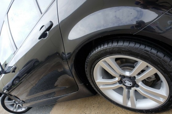 Cleantastic Cleaning Services