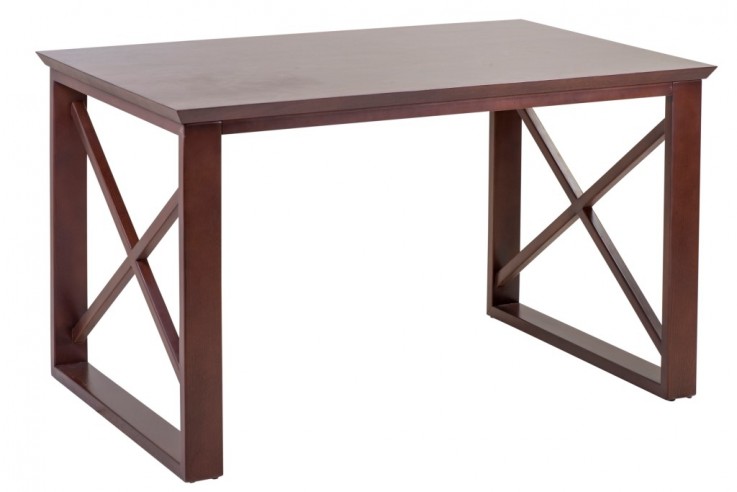 Bramsley Dining Table