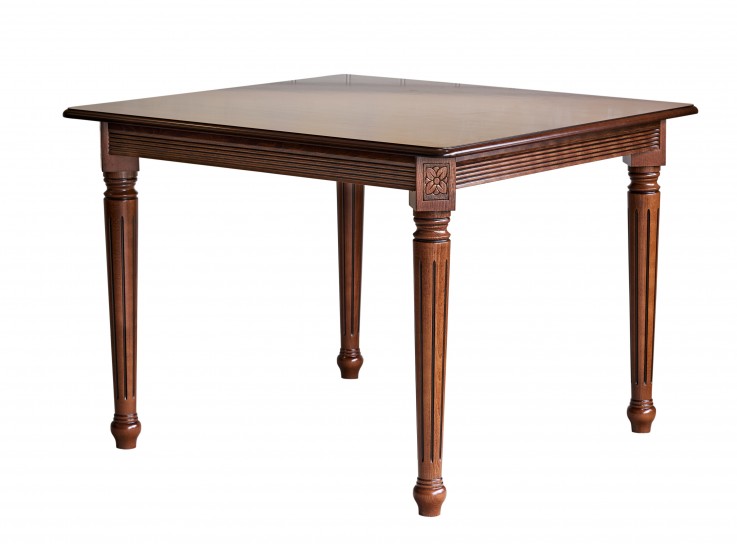 Rainer Dining Table