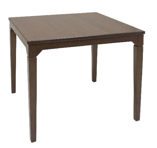 Zecca Dining Table