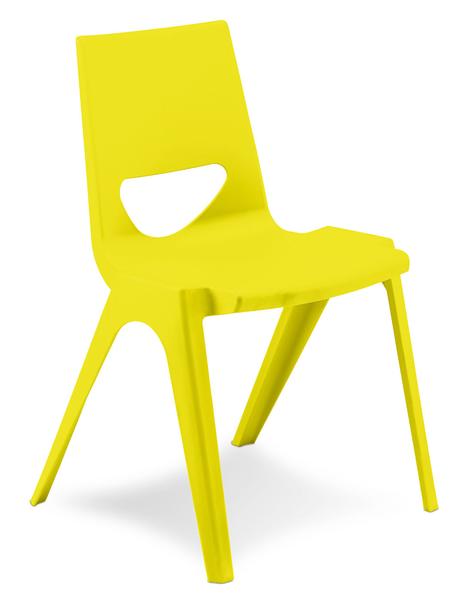 EN One Chair