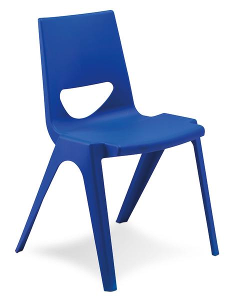 EN One Chair