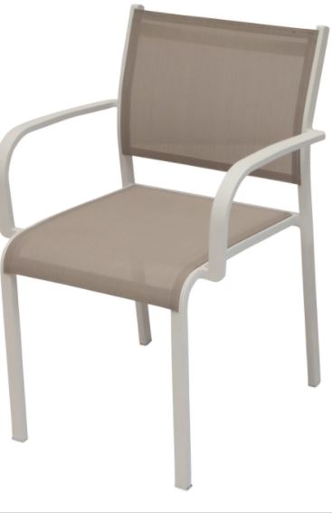 Lina Chair