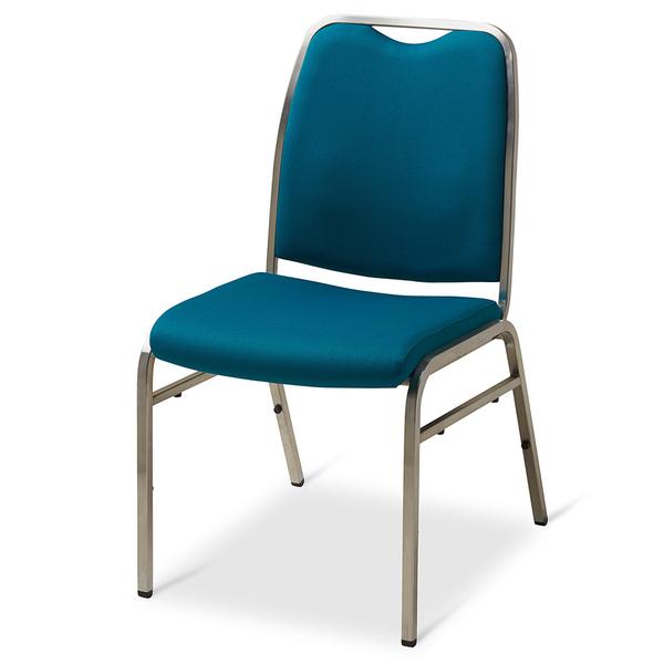 Innova Regis Chair
