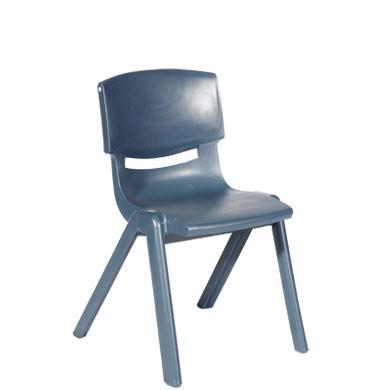 Postura Max Chair
