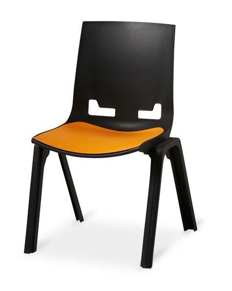 Innova Euro Chair