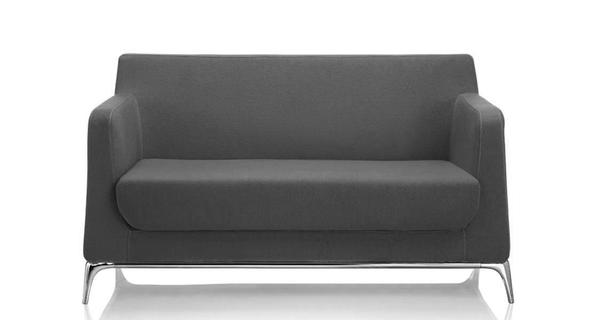 Elegant Sofa Collection